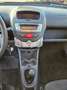 Toyota Aygo 1.0-12V 2008. Airco. APK 07-2026. Inruilkoopje! Schwarz - thumbnail 11