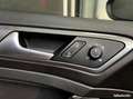Volkswagen Golf 1.6 TDI 110 BlueMotion Technology FAP Allstar SIEGES CHAUFFANT Weiß - thumbnail 24