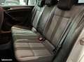 Volkswagen Golf 1.6 TDI 110 BlueMotion Technology FAP Allstar SIEGES CHAUFFANT Wit - thumbnail 13