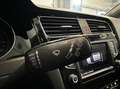 Volkswagen Golf 1.6 TDI 110 BlueMotion Technology FAP Allstar SIEGES CHAUFFANT Wit - thumbnail 20