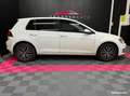 Volkswagen Golf 1.6 TDI 110 BlueMotion Technology FAP Allstar SIEGES CHAUFFANT Wit - thumbnail 2