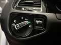 Volkswagen Golf 1.6 TDI 110 BlueMotion Technology FAP Allstar SIEGES CHAUFFANT Weiß - thumbnail 23