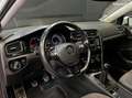 Volkswagen Golf 1.6 TDI 110 BlueMotion Technology FAP Allstar SIEGES CHAUFFANT Weiß - thumbnail 12