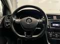 Volkswagen Golf 1.6 TDI 110 BlueMotion Technology FAP Allstar SIEGES CHAUFFANT Weiß - thumbnail 18