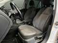 Volkswagen Golf 1.6 TDI 110 BlueMotion Technology FAP Allstar SIEGES CHAUFFANT Wit - thumbnail 4