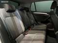 Volkswagen Golf 1.6 TDI 110 BlueMotion Technology FAP Allstar SIEGES CHAUFFANT Weiß - thumbnail 14