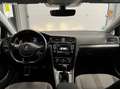 Volkswagen Golf 1.6 TDI 110 BlueMotion Technology FAP Allstar SIEGES CHAUFFANT Weiß - thumbnail 5