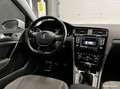Volkswagen Golf 1.6 TDI 110 BlueMotion Technology FAP Allstar SIEGES CHAUFFANT Wit - thumbnail 16