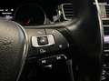 Volkswagen Golf 1.6 TDI 110 BlueMotion Technology FAP Allstar SIEGES CHAUFFANT Wit - thumbnail 19