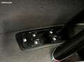 Volkswagen Golf 1.6 TDI 110 BlueMotion Technology FAP Allstar SIEGES CHAUFFANT Wit - thumbnail 25