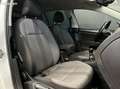 Volkswagen Golf 1.6 TDI 110 BlueMotion Technology FAP Allstar SIEGES CHAUFFANT Wit - thumbnail 15