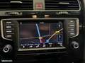 Volkswagen Golf 1.6 TDI 110 BlueMotion Technology FAP Allstar SIEGES CHAUFFANT Wit - thumbnail 28