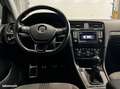 Volkswagen Golf 1.6 TDI 110 BlueMotion Technology FAP Allstar SIEGES CHAUFFANT Weiß - thumbnail 17