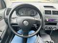 Volkswagen Polo 1.4 Lim, Tüv bis 02.26 Blau - thumbnail 10