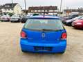Volkswagen Polo 1.4 Lim, Tüv bis 02.26 Bleu - thumbnail 7