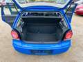 Volkswagen Polo 1.4 Lim, Tüv bis 02.26 Azul - thumbnail 18