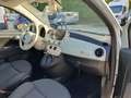 Fiat 500 MY23 1.0 GSE Hybrid DOLCEVITA 51 kW Blu/Azzurro - thumbnail 8