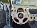 Fiat 500 MY23 1.0 GSE Hybrid DOLCEVITA 51 kW Blu/Azzurro - thumbnail 6