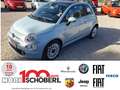 Fiat 500 MY23 1.0 GSE Hybrid DOLCEVITA 51 kW Blu/Azzurro - thumbnail 1