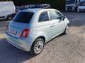 Fiat 500 MY23 1.0 GSE Hybrid DOLCEVITA 51 kW Blu/Azzurro - thumbnail 2