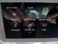 Volkswagen T6.1 California OCEAN EDITION DSG LED DOCCIA ACQUA CALDA PORTABICI Bianco - thumbnail 32