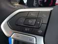 Volkswagen T6.1 California OCEAN EDITION DSG LED DOCCIA ACQUA CALDA PORTABICI Bianco - thumbnail 28