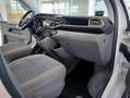 Volkswagen T6.1 California OCEAN EDITION DSG LED DOCCIA ACQUA CALDA PORTABICI Bianco - thumbnail 38