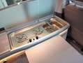 Volkswagen T6.1 California OCEAN EDITION DSG LED DOCCIA ACQUA CALDA PORTABICI Bianco - thumbnail 35