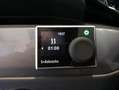 Volkswagen T6.1 California OCEAN EDITION DSG LED DOCCIA ACQUA CALDA PORTABICI Bianco - thumbnail 10
