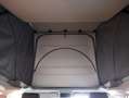 Volkswagen T6.1 California OCEAN EDITION DSG LED DOCCIA ACQUA CALDA PORTABICI Bianco - thumbnail 34