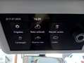 Volkswagen T6.1 California OCEAN EDITION DSG LED DOCCIA ACQUA CALDA PORTABICI Bianco - thumbnail 33