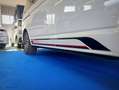 Volkswagen T6.1 California OCEAN EDITION DSG LED DOCCIA ACQUA CALDA PORTABICI Bianco - thumbnail 19