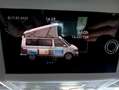 Volkswagen T6.1 California OCEAN EDITION DSG LED DOCCIA ACQUA CALDA PORTABICI Bianco - thumbnail 31