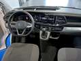 Volkswagen T6.1 California OCEAN EDITION DSG LED DOCCIA ACQUA CALDA PORTABICI Bianco - thumbnail 15