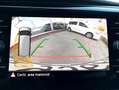 Volkswagen T6.1 California OCEAN EDITION DSG LED DOCCIA ACQUA CALDA PORTABICI Bianco - thumbnail 44