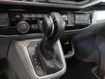 Volkswagen T6.1 California OCEAN EDITION DSG LED DOCCIA ACQUA CALDA PORTABICI Bianco - thumbnail 30