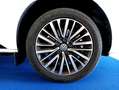 Volkswagen T6.1 California OCEAN EDITION DSG LED DOCCIA ACQUA CALDA PORTABICI Bianco - thumbnail 18