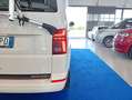 Volkswagen T6.1 California OCEAN EDITION DSG LED DOCCIA ACQUA CALDA PORTABICI Bianco - thumbnail 20