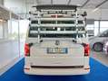 Volkswagen T6.1 California OCEAN EDITION DSG LED DOCCIA ACQUA CALDA PORTABICI Bianco - thumbnail 22