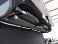 Volkswagen T6.1 California OCEAN EDITION DSG LED DOCCIA ACQUA CALDA PORTABICI Bianco - thumbnail 24