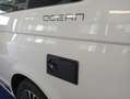 Volkswagen T6.1 California OCEAN EDITION DSG LED DOCCIA ACQUA CALDA PORTABICI Bianco - thumbnail 40