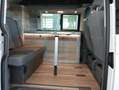 Volkswagen T6.1 California OCEAN EDITION DSG LED DOCCIA ACQUA CALDA PORTABICI Bianco - thumbnail 11