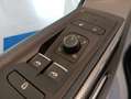 Volkswagen T6.1 California OCEAN EDITION DSG LED DOCCIA ACQUA CALDA PORTABICI Bianco - thumbnail 25