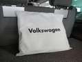 Volkswagen T6.1 California OCEAN EDITION DSG LED DOCCIA ACQUA CALDA PORTABICI Bianco - thumbnail 39