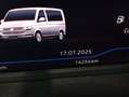 Volkswagen T6.1 California OCEAN EDITION DSG LED DOCCIA ACQUA CALDA PORTABICI Bianco - thumbnail 43