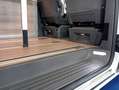 Volkswagen T6.1 California OCEAN EDITION DSG LED DOCCIA ACQUA CALDA PORTABICI Bianco - thumbnail 26