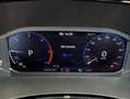 Volkswagen T6.1 California OCEAN EDITION DSG LED DOCCIA ACQUA CALDA PORTABICI Bianco - thumbnail 13