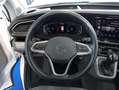 Volkswagen T6.1 California OCEAN EDITION DSG LED DOCCIA ACQUA CALDA PORTABICI Bianco - thumbnail 27