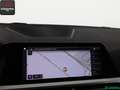 BMW 1er M Coupé 430 Gran Coupe i M SPORT KEYLESS,KAMERA,20ZOLL Weiß - thumbnail 15