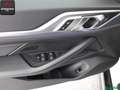 BMW 1er M Coupé 430 Gran Coupe i M SPORT KEYLESS,KAMERA,20ZOLL Weiß - thumbnail 13